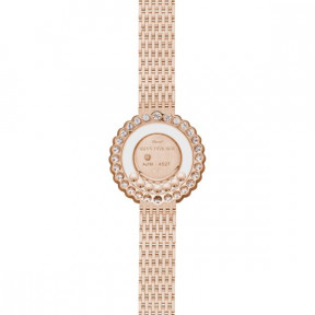 HAPPY DIAMONDS ICONS JOAILLERIE