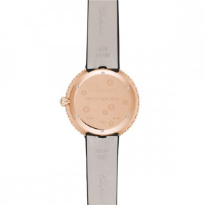 HAPPY DIAMONDS JOAILLERIE