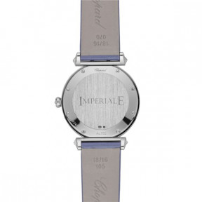 IMPERIALE JOAILLERIE
