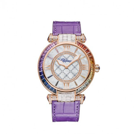 IMPERIALE JOAILLERIE RAINBOW