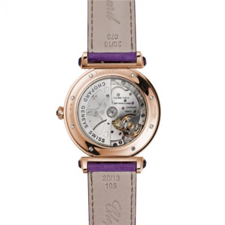 IMPERIALE JOAILLERIE RAINBOW