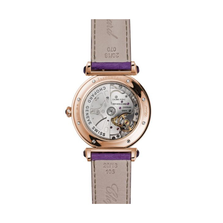 IMPERIALE JOAILLERIE RAINBOW