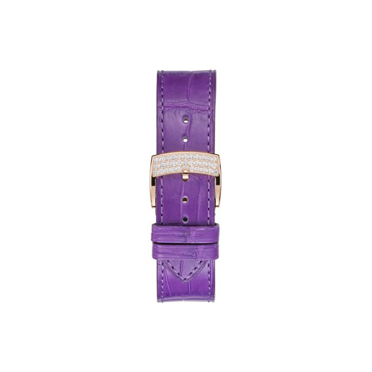 IMPERIALE JOAILLERIE RAINBOW