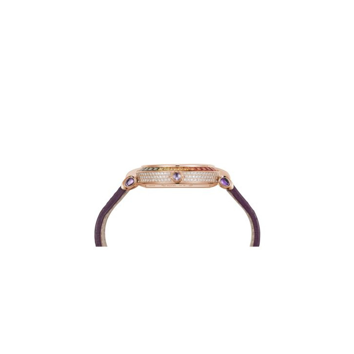 IMPERIALE JOAILLERIE RAINBOW