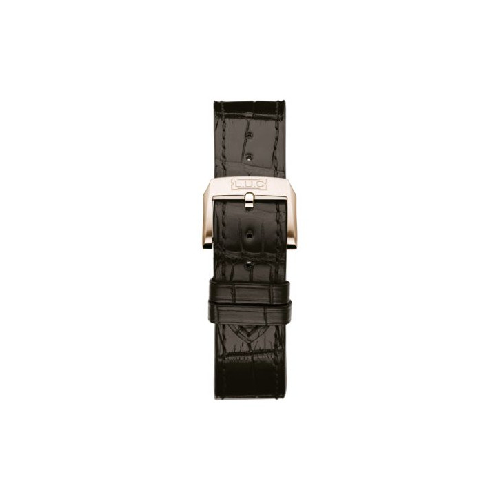 L.U.C PERPETUAL CHRONO