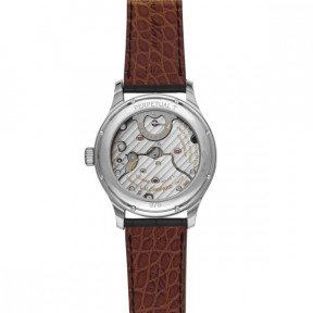 L.U.C PERPETUAL T