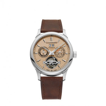 L.U.C PERPETUAL T