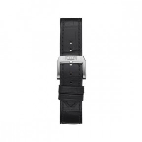 L.U.C XPS 1860 OFFICER