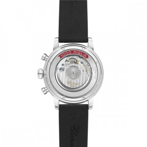 MILLE MIGLIA CLASSIC CHRONOGRAPH