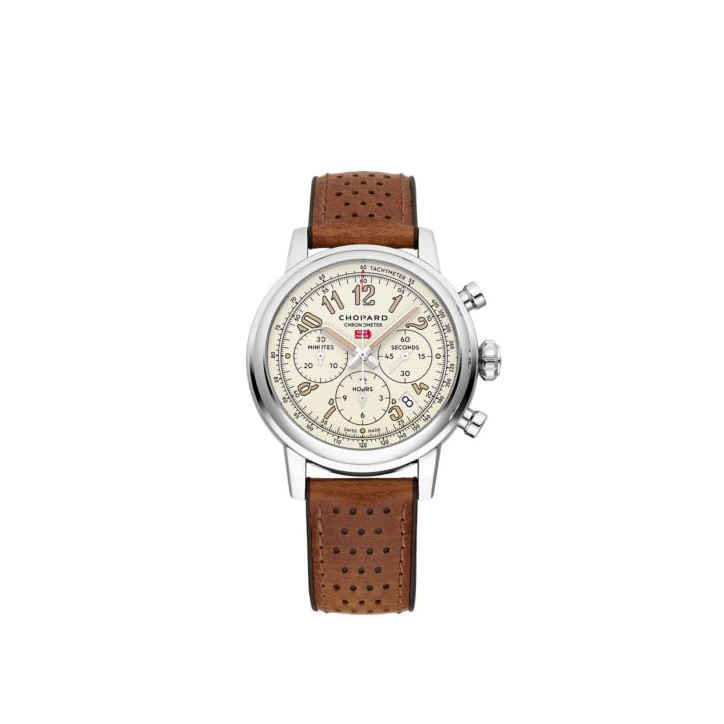 MILLE MIGLIA CLASSIC CHRONOGRAPH RATICOSA