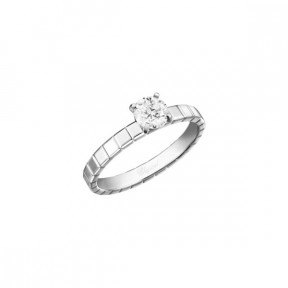 ICE CUBE RING