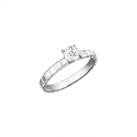 ICE CUBE RING