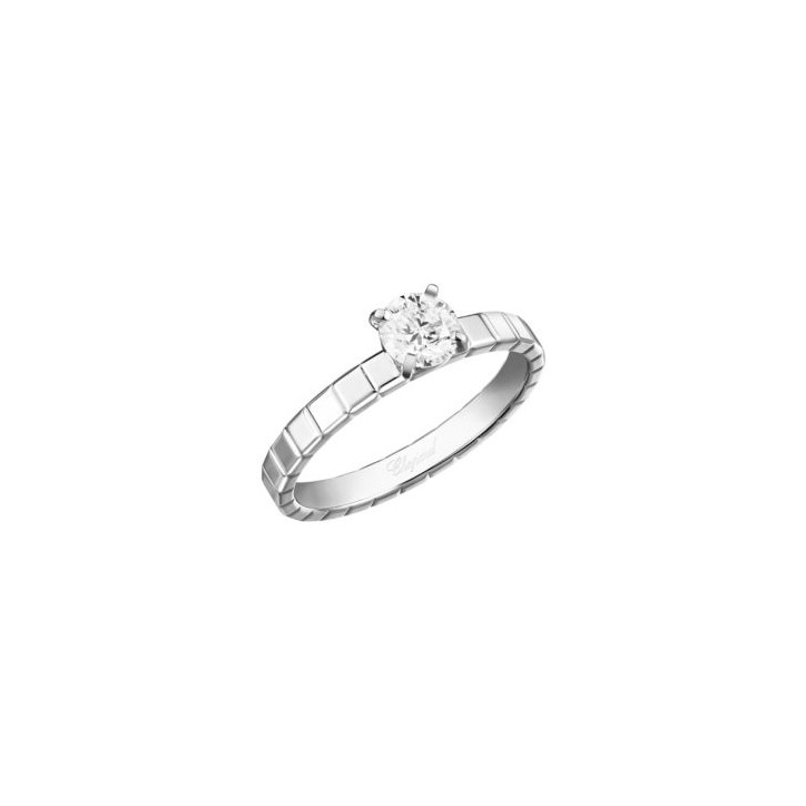 ICE CUBE RING ICE CUBE RING