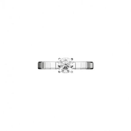 ICE CUBE RING