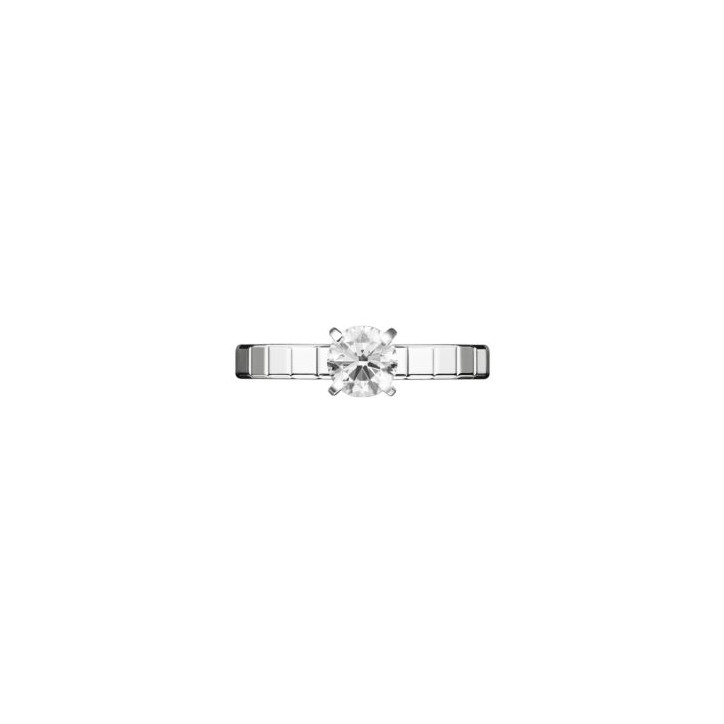 ICE CUBE RING ICE CUBE RING