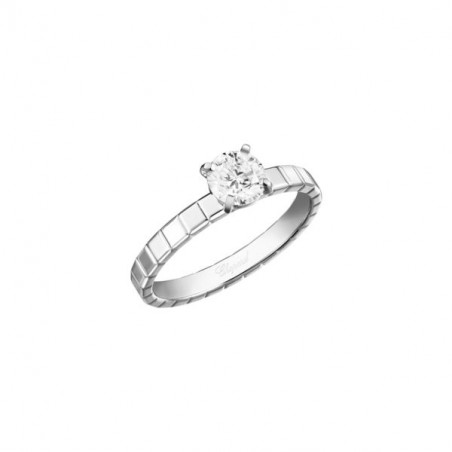 ICE CUBE RING