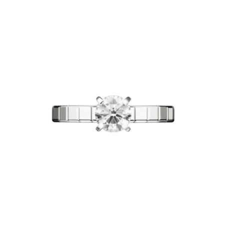 ICE CUBE RING