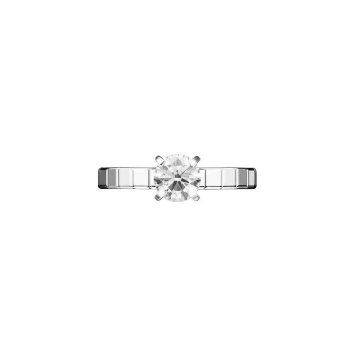 ICE CUBE RING