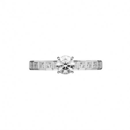 ICE CUBE RING