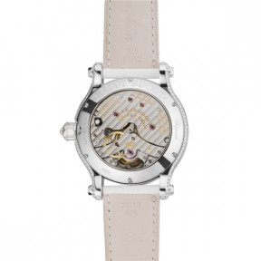 HAPPY SPORT TOURBILLON JOAILLERIE
