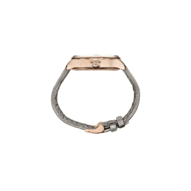 L.U.C FULL STRIKE TOURBILLON