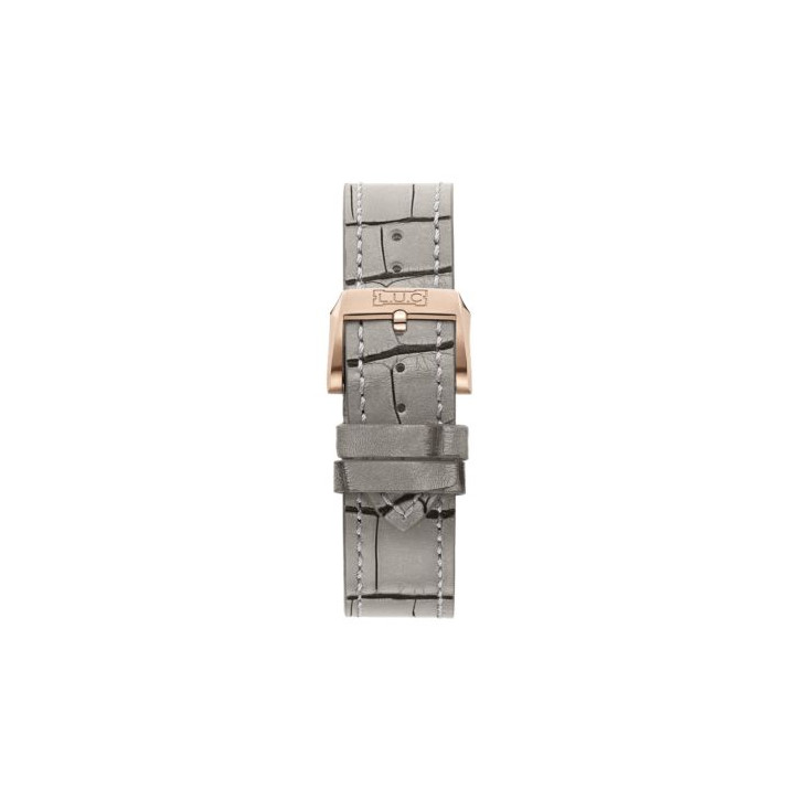 L.U.C FULL STRIKE TOURBILLON