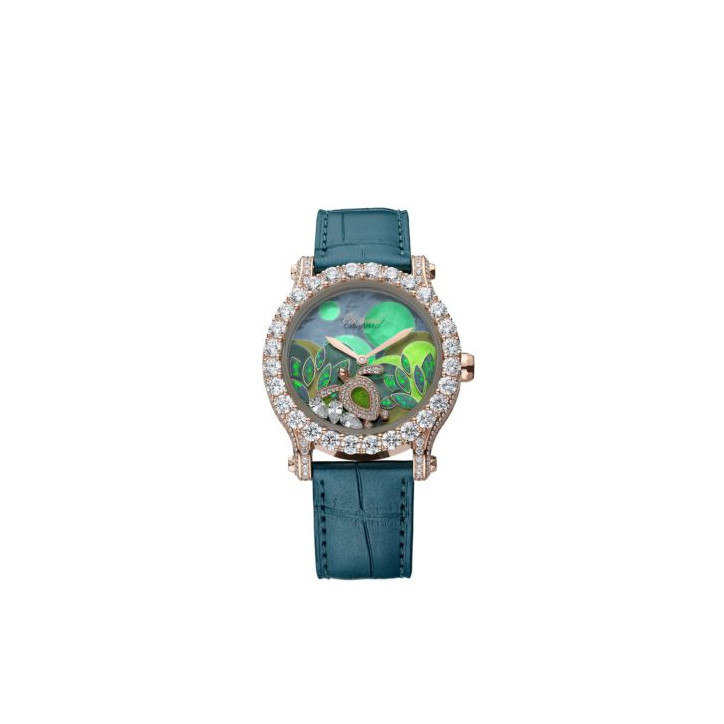 HAPPY SPORT METIERS DART