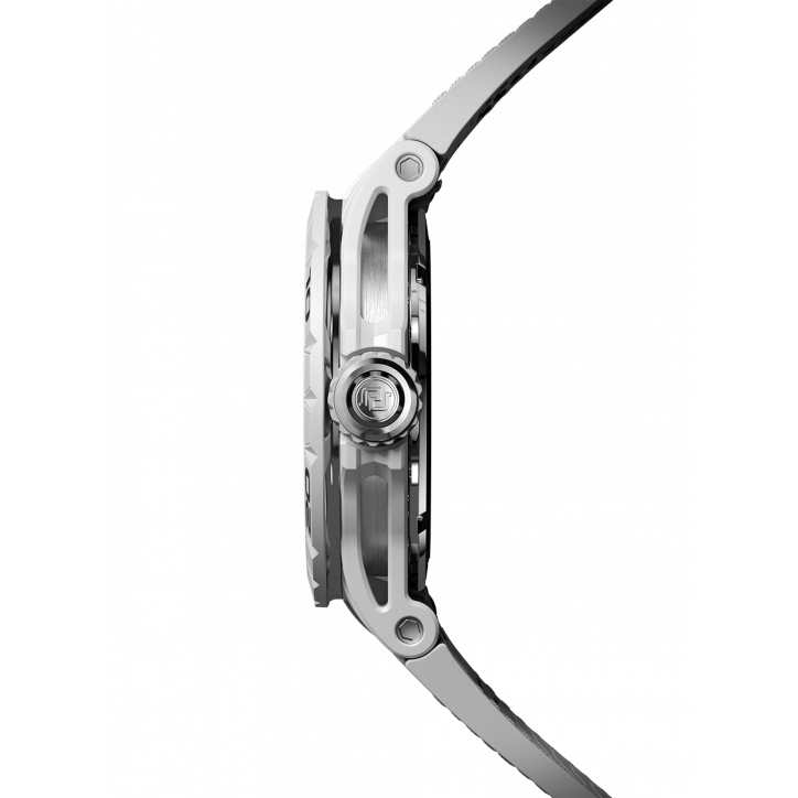 Excalibur Spider Pirelli MT 150th anniversary 45mm