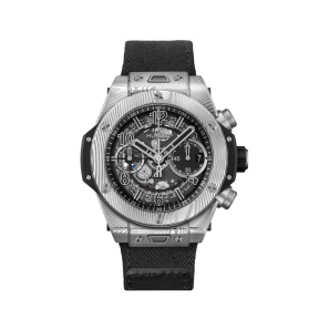 Big Bang Unico Gourmet 42 mm