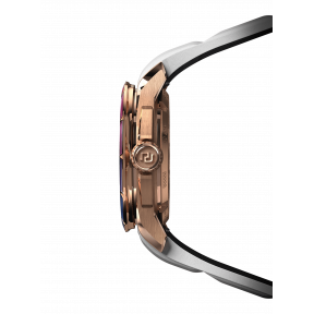 Excalibur Blacklight Spin-Stone MB 42mm