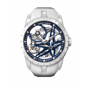 Excalibur Hypebeast MB