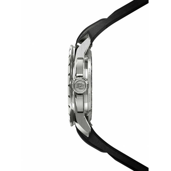 Excalibur Liu Wei MT 42mm