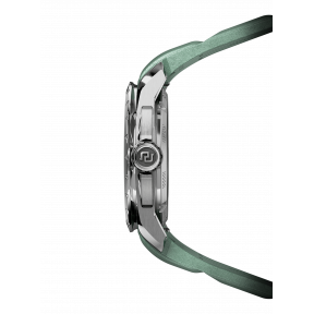 Excalibur MB Platinium 42mm
