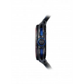 Excalibur Spider Aventador S Carbon 45mm