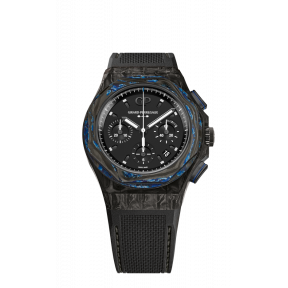 Laureato Absolute Wired