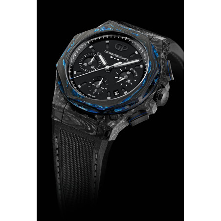 Laureato Absolute Wired