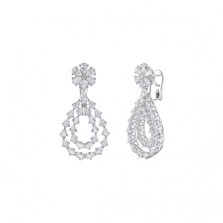 LHeure du Diamant