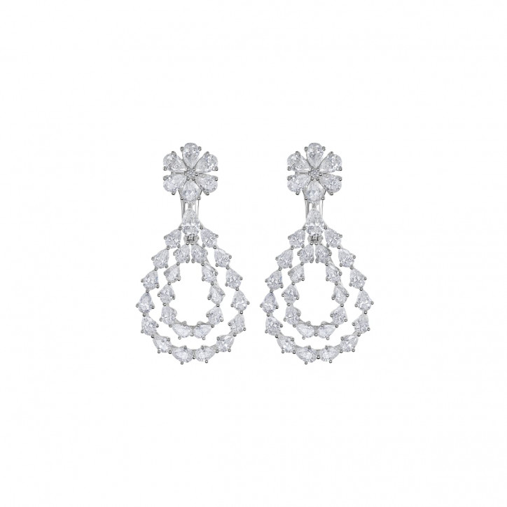 LHeure du Diamant