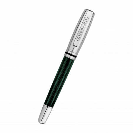 Brescia rollerball pen