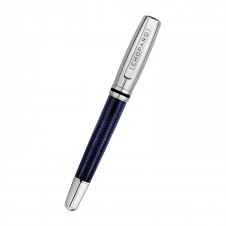 Brescia rollerball pen