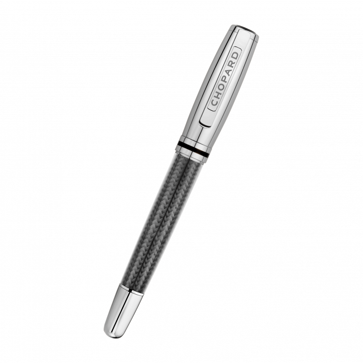 Brescia rollerball pen