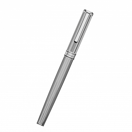 Classic rollerball pen