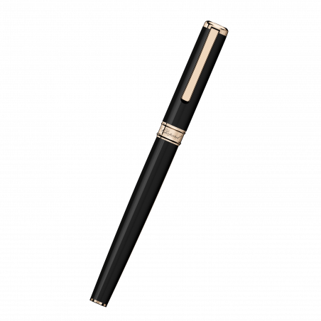 Classic rollerball pen