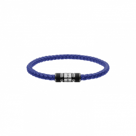 Classic Racing bracelet