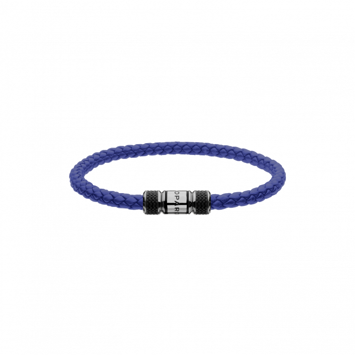 Classic Racing bracelet