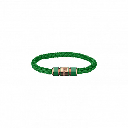 Signature Bracelet