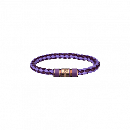 Signature Bracelet