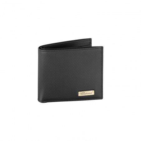 Classic Racing small wallet