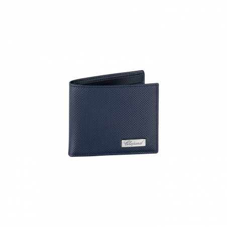 Il Classico mini wallet