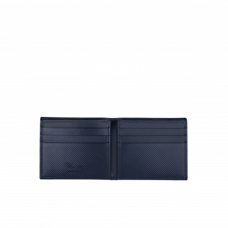 Il Classico mini wallet